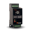 [90.02.017] RELE DE NIVEL P/LIQUIDOS 110V/220V, GRN-MV EXCELINE