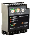 [90.02.045] SUPERVISOR TRIFASICO 440V/480V, GST-R440P, EXCELINE