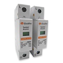 [90.02.056] SUPRESOR DE PICOS 440V GMP5-3540, EXCELINE