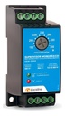 [90.02.064] SUPERVISOR MONOF. 220V C/SALIDA DE CONTROL A/A ,GSM-C220 EXCELINE