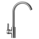[80.KDA8005] MONOMANDO COCINA ACABADO MATE, KD-A8005, OMEGA