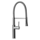 [80.KDF6005] MONOMANDO COCINA, KD-F6005, OMEGA
