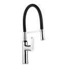 [80.KDF6007] MONOMANDO COCINA, KD-F6007, OMEGA