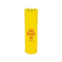 [ST.DCH0034-G] SIERRA COPA DEEP CUT 3/4"(19MM), DCH0034-G, STARRET