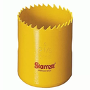 [ST.DCH0112-G] SIERRA COPA DEEP CUT 1.1/2"(38MM), DCH0112-G, STARRET