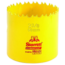 [ST.DCH0238-G] SIERRA COPA DEEP CUT 2.3/8"(60MM), DCH0238-G, STARRET