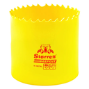 [ST.DCH0278-G] SIERRA COPA DEEP CUT 2.7/8"(73MM), DCH0278-G, STARRET