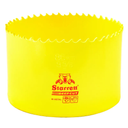 [ST.DCH0400-G] SIERRA COPA DEEP CUT 4"(102MM), DCH0400-G, STARRET