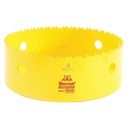 [ST.DCH0434G] SIERRA COPA DEEP CUT 4.3/4"(121MM), DCH0434-G, STARRET