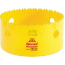 [ST.DCH0438G] SIERRA COPA DEEP CUT 4.3/8"(111MM), DCH0438-G, STARRET