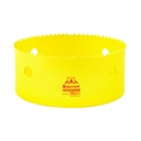 [ST.DCH0600-G] SIERRA COPA DEEP CUT 6"(152MM), DCH0600-G, STARRET