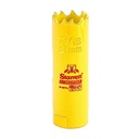 [ST.DCH1036-G] SIERRA COPA DEEP CUT 13/16"(21MM), DCH1036-G, STARRET