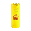 [ST.DCH1056-G] SIERRA COPA DEEP CUT 15/16"(24MM), DCH1056-G, STARRET