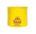 [ST.FCH0200G] SIERRA COPA FAST CUT 2"(51MM), FCH0200-G, STARRET