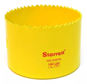 [ST.FCH0218-G] SIERRA COPA FAST CUT 2.1/8"(54MM), FCH0218-G, STARRET