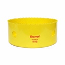 [ST.FCH0258-G] SIERRA COPA FAST CUT 2.5/8"(67MM), FCH0258-G, STARRET