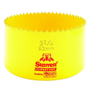 [ST.FCH0314-G] SIERRA COPA FAST CUT 3.1/4"(83MM), FCH0314-G, STARRET