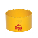 [ST.FCH0334G] SIERRA COPA FAST CUT 3.3/4"(95MM), FCH0334-G, STARRET