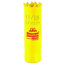 [ST.FCH1016-G] SIERRA COPA FAST CUT 11/16"(17MM), FCH1016-G, STARRET