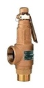 [95.04.015] VALVULA DE SEGURIDAD ANI 1"
