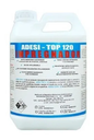 [09.04.ADT120G] IMPREGADOR # 120 ADESI-TOP (GALON)