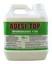 [09.04.ADT14G] HIDROFUGO # 205 ADESI-TOP (GALON)