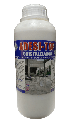 [09.04.ADT32LR] CRISTALIZADOR ROSADO ADESI-TOP (LITRO)
