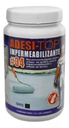 [09.04.ADT34L] IMPERMEABILIZANTE #34, GRIS ADESI-TOP (LITRO)