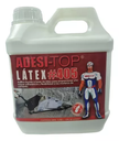 [09.04.ADT405G] LATEX # 405 ADESI-TOP (GALON)