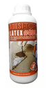 [09.04.ADT405L] LATEX # 405 ADESI-TOP (LITRO)