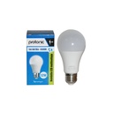 [60.11.BL12Y] BOMBILLO LED 12W, PROTONIC - YANYUN, E27 LUZ BLANCA