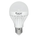 [60.11.BL7W] BOMBILLO LED 7W E27 LUZ BLANCA
