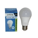 [60.11.BL9Y] BOMBILLO LED 9W, PROTONIC - YANYUN, E27 LUZ BLANCA