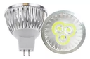 [60.11.BU36BF] BULBO INDUSTRIAL 36W, BLANCO FRIO, LUXOLAR
