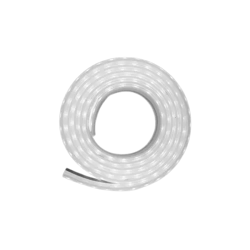 [60.11.CYN10WW] CINTA LED CYN 10W, 110V, 3500K, (LUZ CALIDA), ILUMINAK