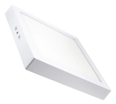 [60.11.DA30BF] PANEL LED SUPERFICIAL 30W, LUXOLAR