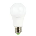 [60.11.EA12W40] BOMBILLO LED 12W, 4000k E27, LUZ CALIDA