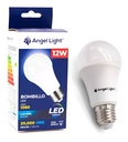 [60.11.EA12W64] BOMBILLO LED 12W, 6400k E27, LUZ BLANCA