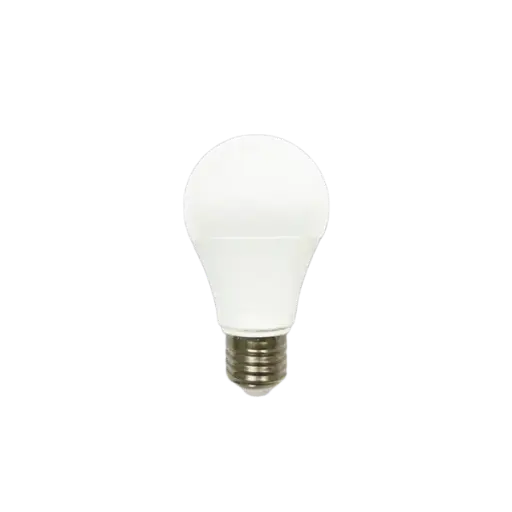 [60.11.ELQ18WH] BOMBILLO 18W, 6500W, ILUMINAK