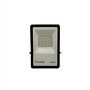 [60.11.FDQ10] REFLECTOR VIGOR 10W, SERIE FDQ, ILUMINAK