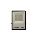 [60.11.FDQ50] REFLECTOR VIGOR 50W, SERIE FDQ, ILUMINAK