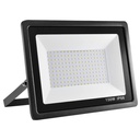 [60.11.GE60055G] REFLECTOR 150W, BLANCO FRIO, LUXOLAR