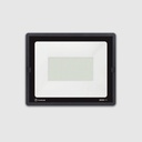 [60.11.GK200] REFLECTOR 200W, SERIE GK, ILUMINAK