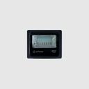 [60.11.GK20R] REFLECTOR 20W RGB, ILUMINAK