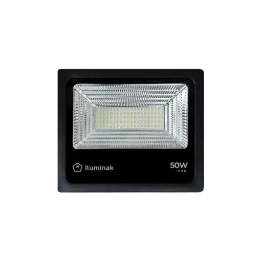 [60.11.GK50] REFLECTOR 50W, SERIE GK, ILUMINAK