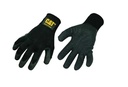 [31.CAT017400L] GUANTES DE NITRILO, CAT