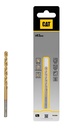 [31.DA02006] BROCA CILINDRICA MADERA/METAL/PVC 4,5X80MM, DA02006 , CAT