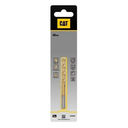 [31.DA02009] BROCA CILINDRICA MADERA/METAL/PVC 6,0X93MM, DA02009 , CAT