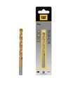 [31.DA02011] BROCA CILINDRICA MADERA/METAL/PVC 7,0X109MM, DA02011 , CAT