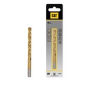 [31.DA02012] BROCA CILINDRICA MADERA/METAL/PVC 8,0X117MM, DA02012 , CAT
